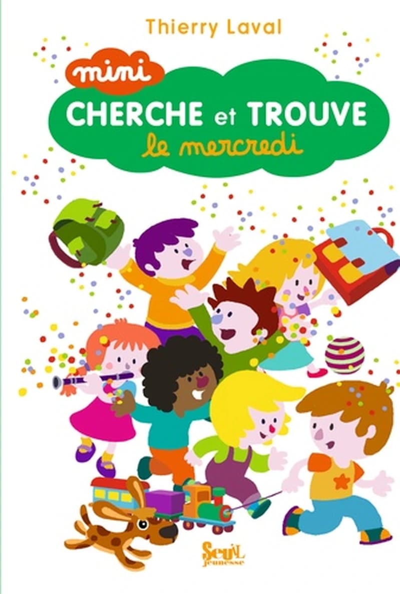 Le mercredi