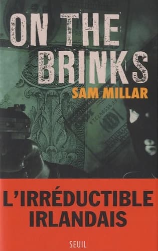 On the Brinks