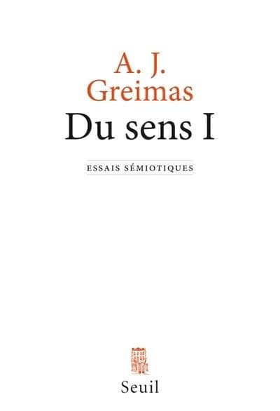 Du sens i