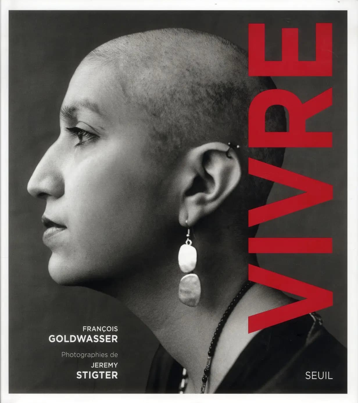 Vivre