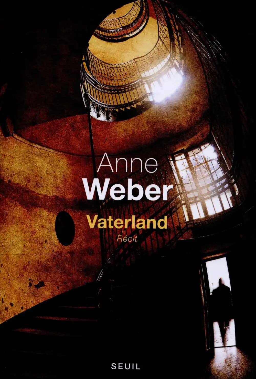 Vaterland