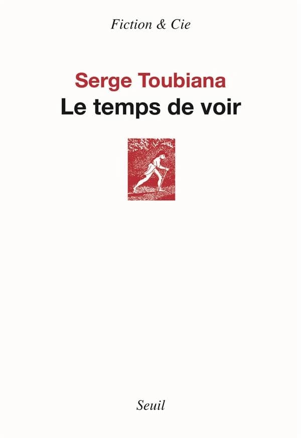 Le temps de voir