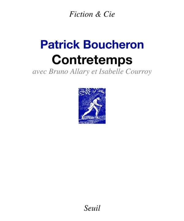 Contretemps