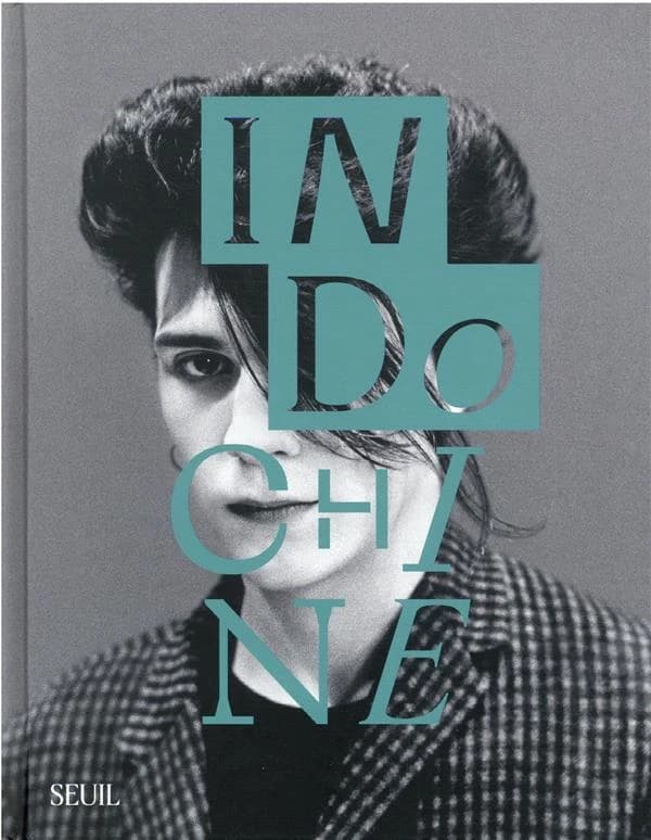 Indochine
