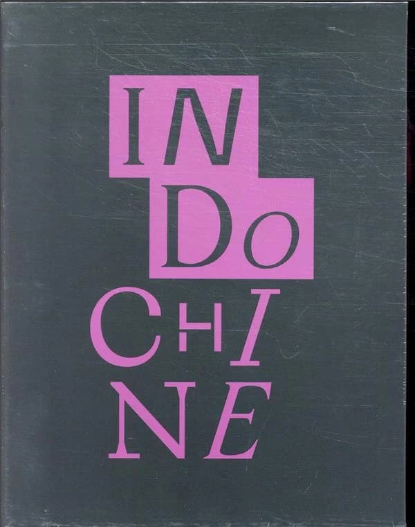 Indochine
