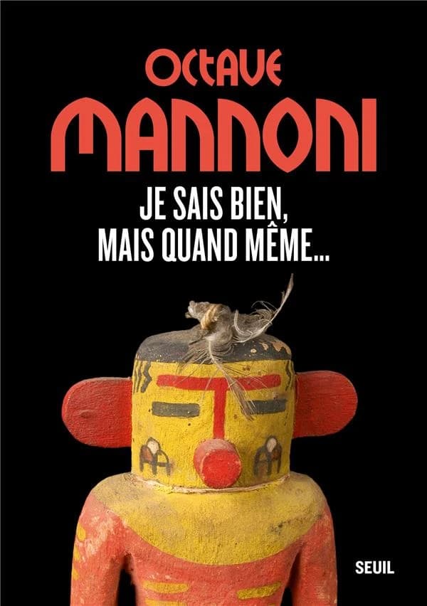 Je sais bien, mais quand même