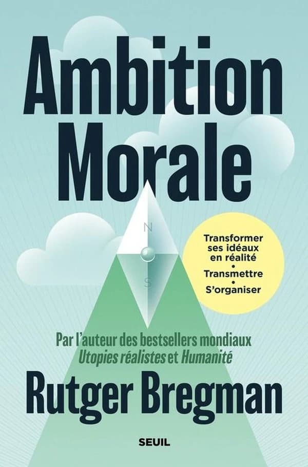Ambition morale
