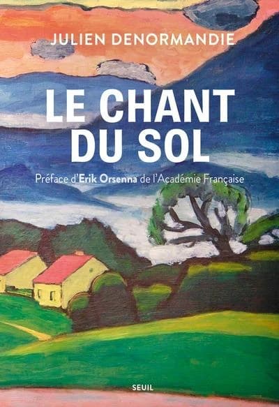 Chant du Sol