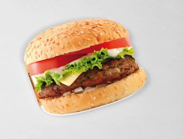 Burgers : Les meilleures recettes