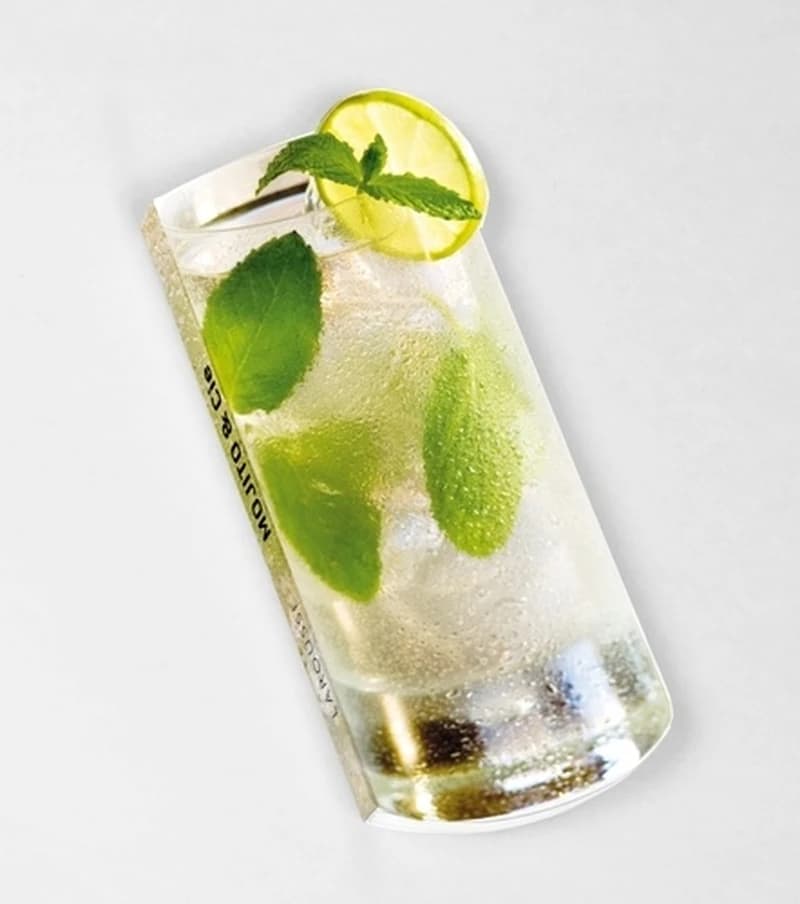 Mojito et Cie : les meilleures recettes