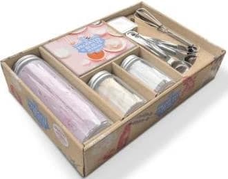 Fabriquer ses produits de beauté