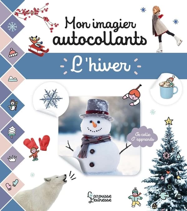 L'hiver