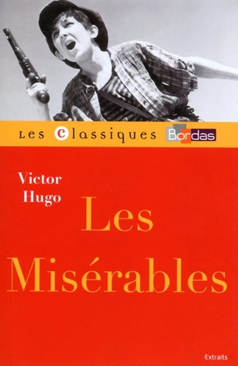 Les misérables