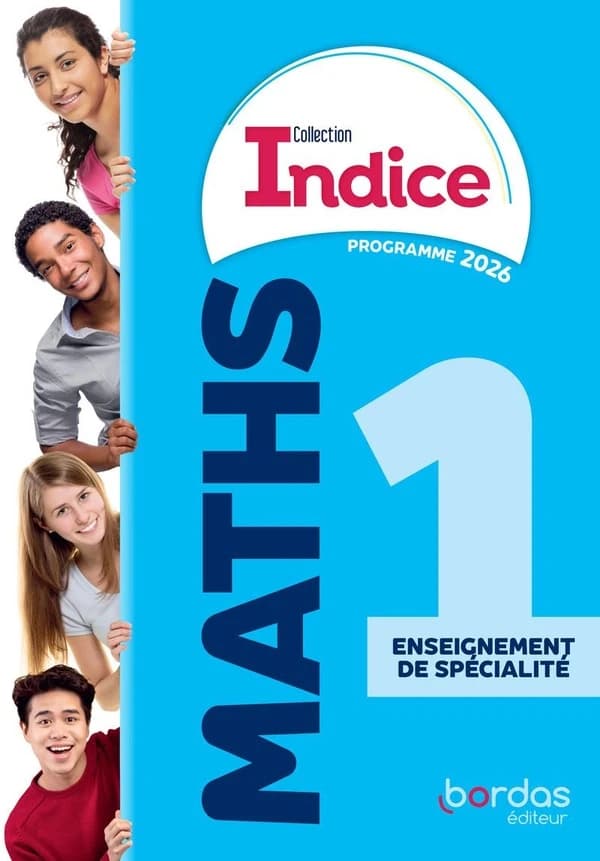 Indice