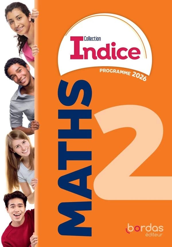 Indice