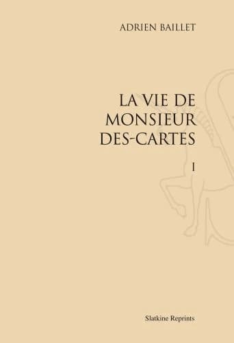 Dictionnaire de la langue française du seizième siècle (1925-1967)