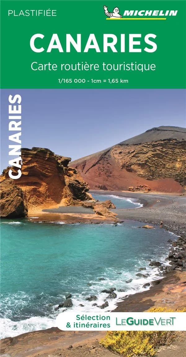 Canaries