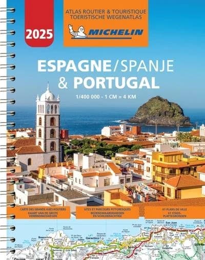 Espagne