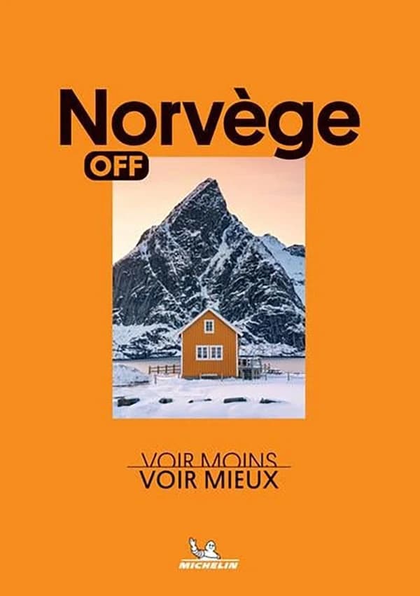 Norvège