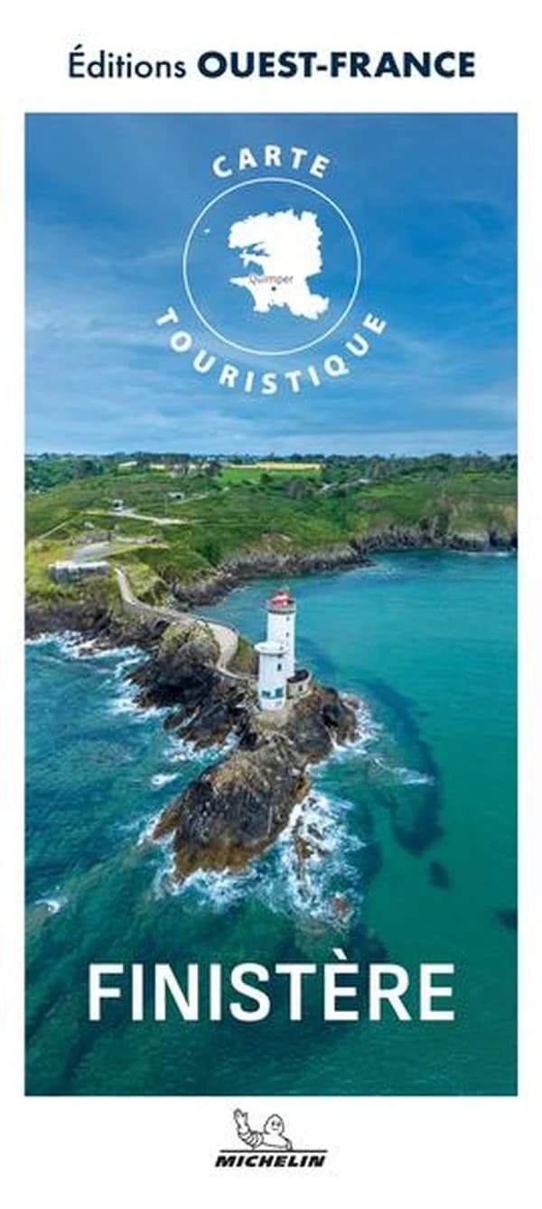 Finistère (édition 2026)