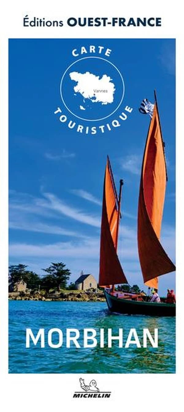 Morbihan (édition 2026)