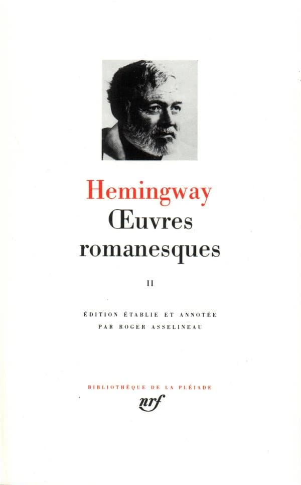 Reportages de guerre : Oeuvres romanesques, tome 2