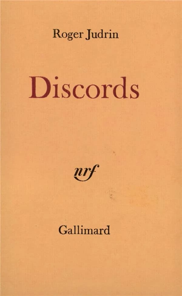 Discords
