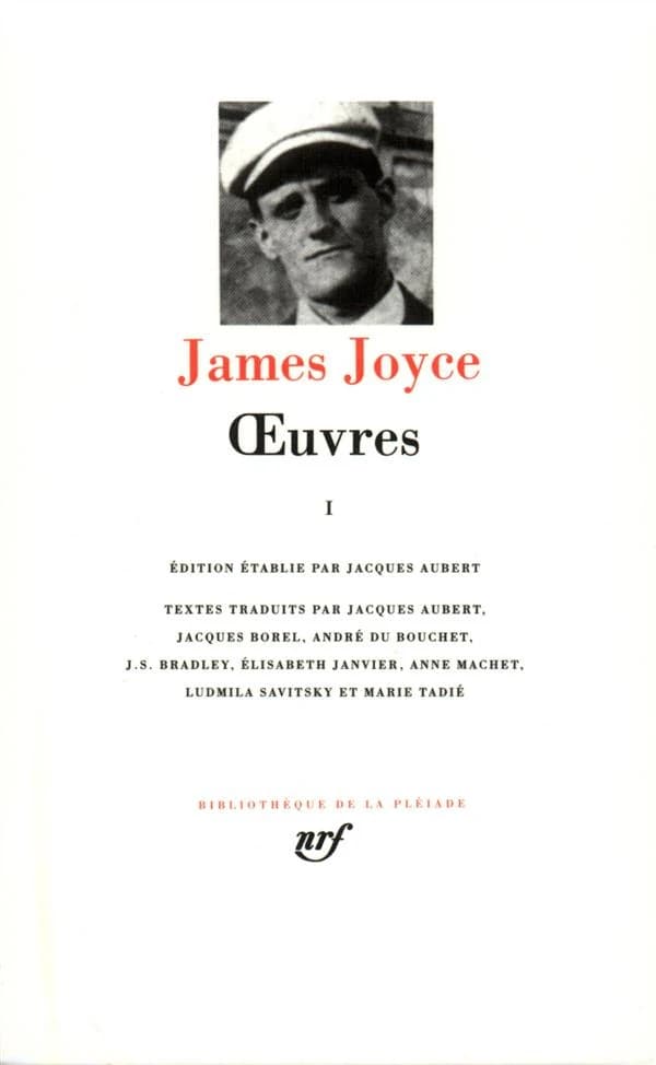 Oeuvres. 1