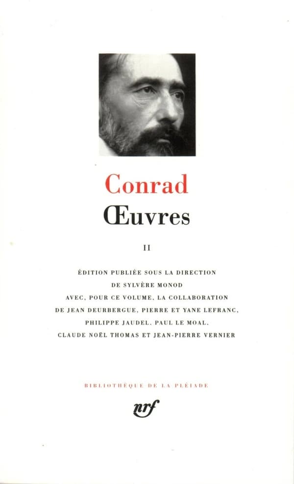 Œuvres : tome II