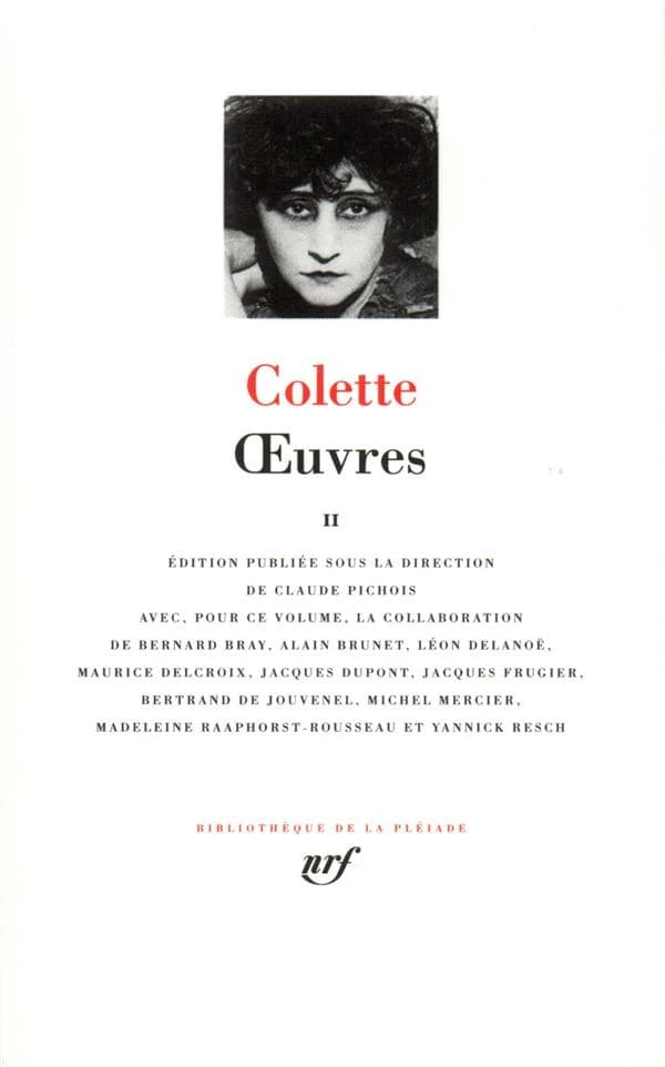 Oeuvres. 2