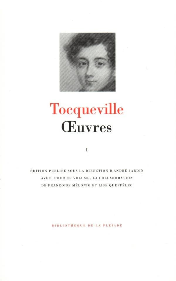 Oeuvres. I