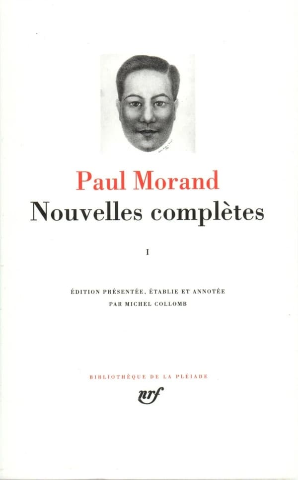 Nouvelles complètes
