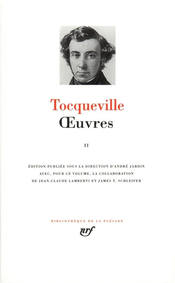 Oeuvres. II