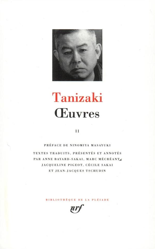 OEuvres. II