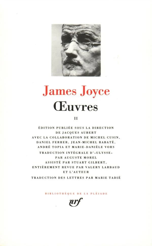 Oeuvres. II