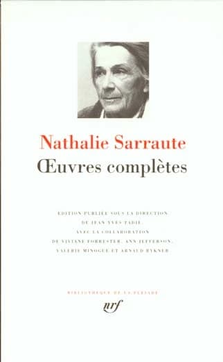Oeuvres complètes (coffret)