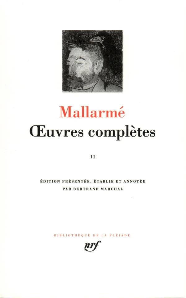 Oeuvres complètes. 02