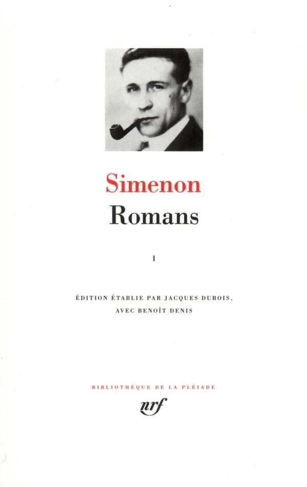Romans. 1