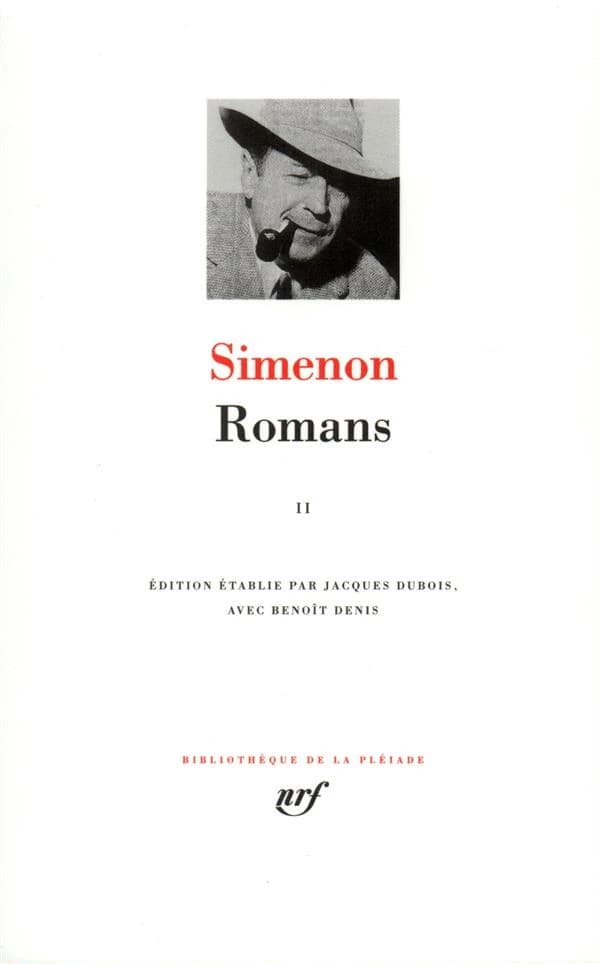 Romans. 2