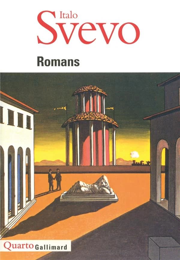 Écrits intimes