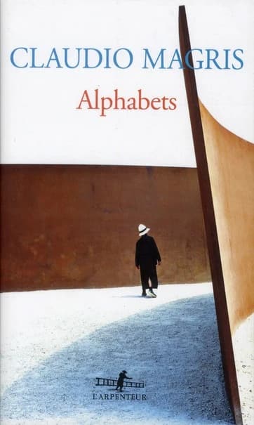 Alphabets