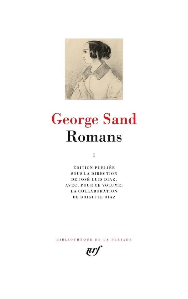 Romans. 1