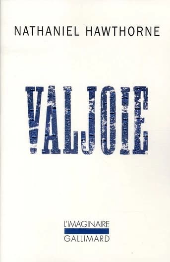 Valjoie