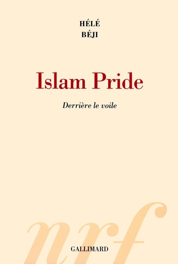 Islam pride : derrière le voile