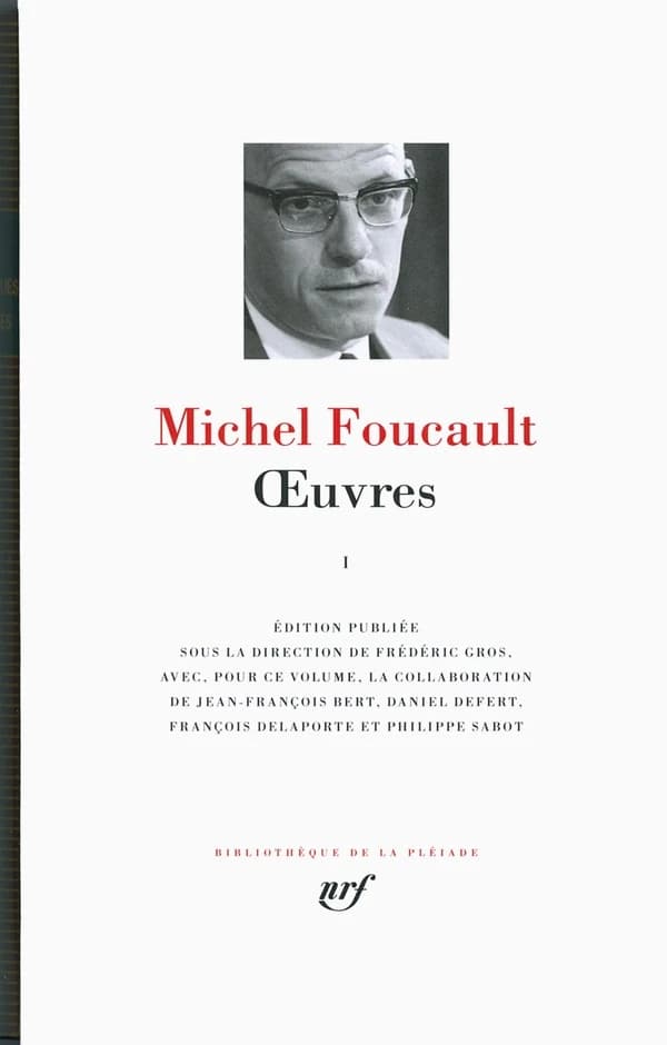 Oeuvres. I