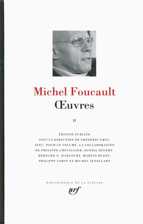 Oeuvres. II