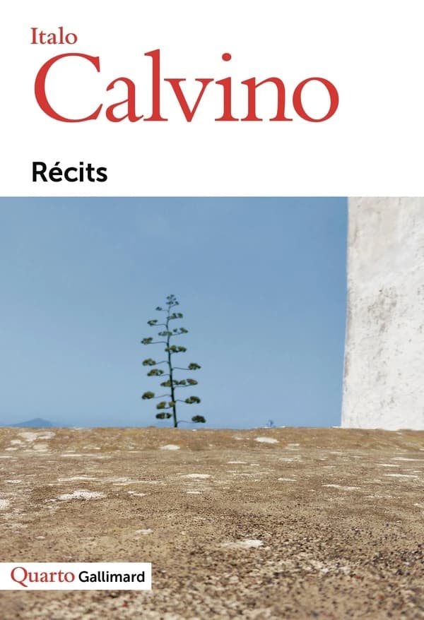Récits