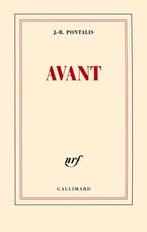 Avant