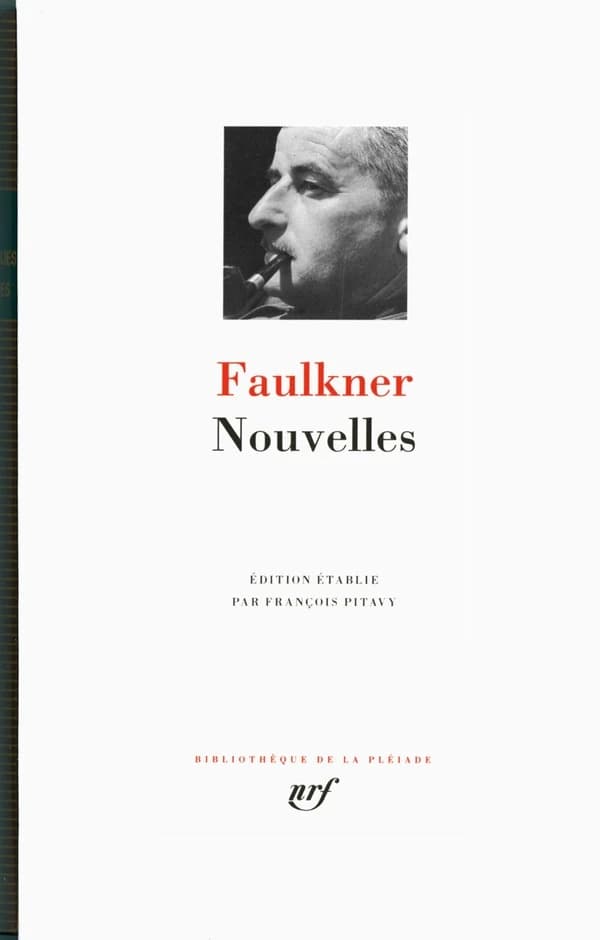 Nouvelles