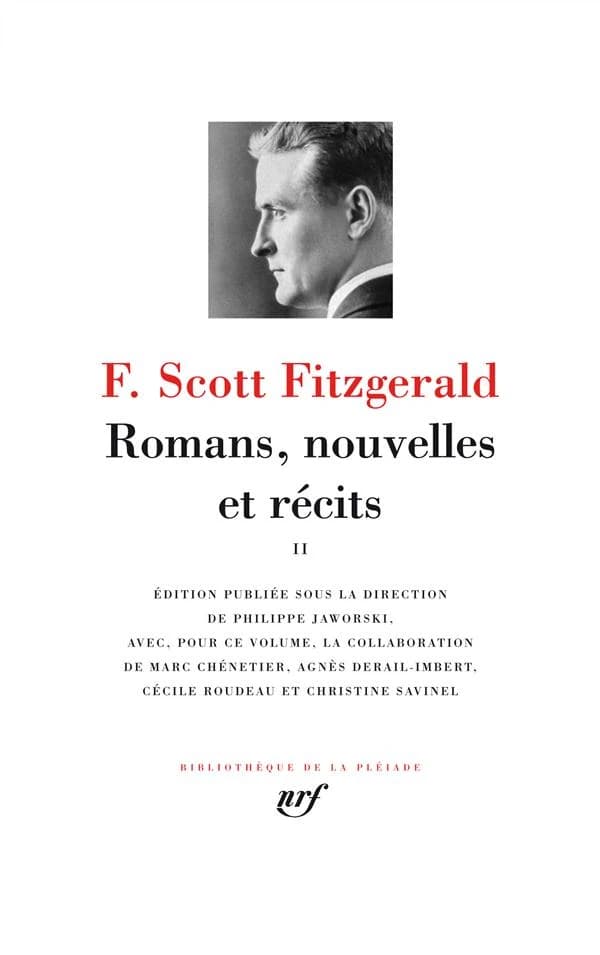 Romans, nouvelles et récits. 2
